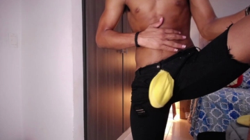 Dirtyxboys  22-10-2021 video bigtoy